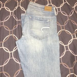 American Eagle Jeans 👖